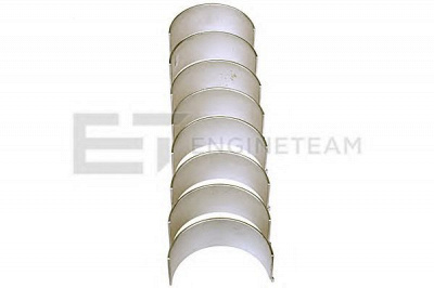 ET ENGINETEAM lp001875 -